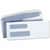 UNV36300 Image Thumbnail 1