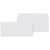 UNV36003 Image Thumbnail 1