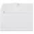 UNV36003 Image Thumbnail 1