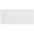 UNV36003 Image Thumbnail 2