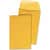 UNV35300 Image Thumbnail 1
