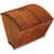 UNV13910 Image Thumbnail 1