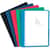 UNV57119 Image Thumbnail 1
