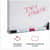 UNV43623 Image Thumbnail 1