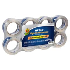 DUC1067839 Thumbnail