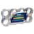 DUC1067839 Image Thumbnail 1