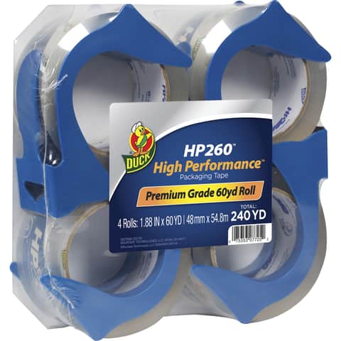 DUC847667 Thumbnail