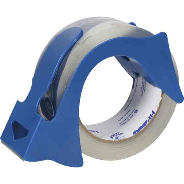 DUC847667 Product Image 2