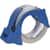 DUC847667 Image Thumbnail 1
