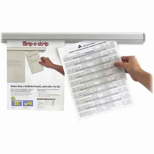 AVT2005 Product Image 2