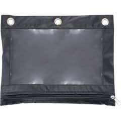 AVT67024 Thumbnail