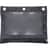 AVT67024 Image Thumbnail 1