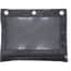 AVT67024 Thumbnail
