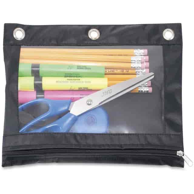 AVT67024 Product Image 2