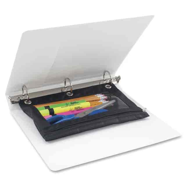 AVT67024 Product Image 3