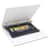 AVT67024 Image Thumbnail 2