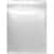 AVT75604 Image Thumbnail 1