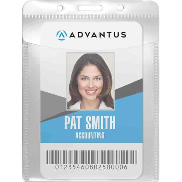 AVT75604 Product Image 2