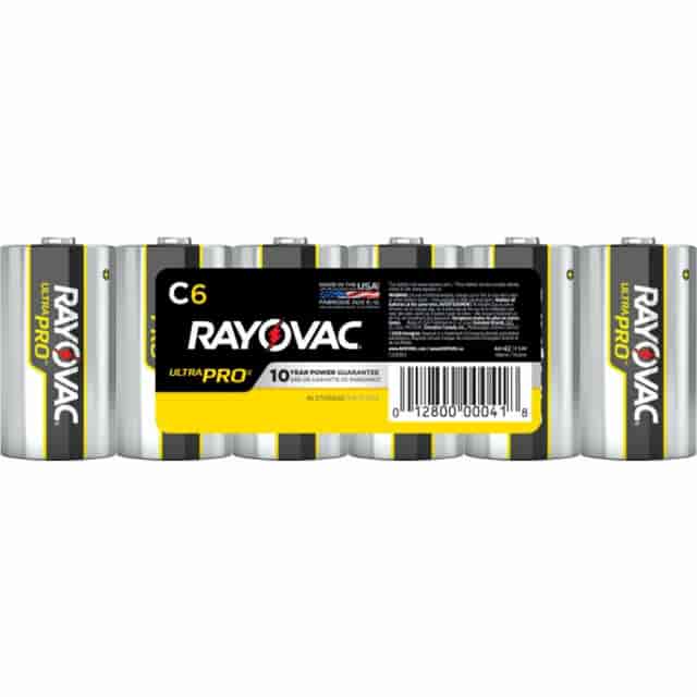 RAYALC6J Product Image 2