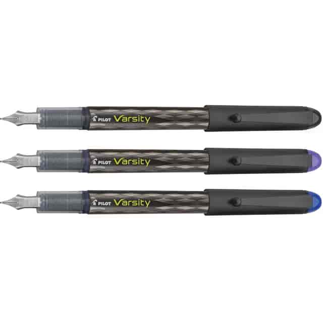 PIL90022 Product Image 2