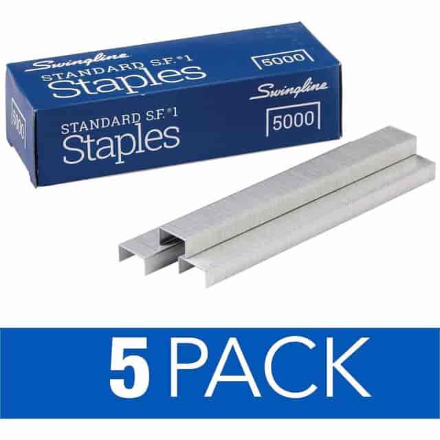 SWI35101 Product Image 4