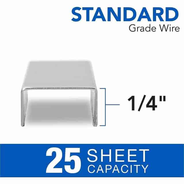 SWI35101 Product Image 5