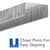 SWI35101 Image Thumbnail 6