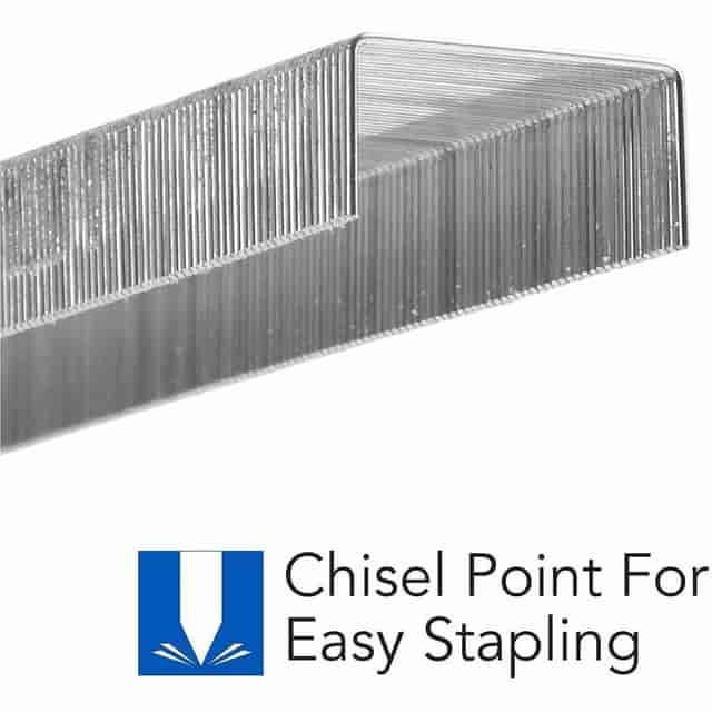 SWI35101 Product Image 7