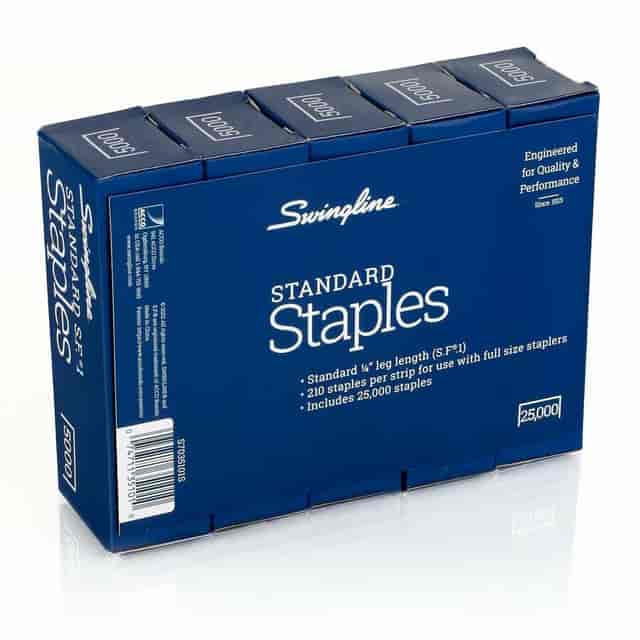 SWI35101 Product Image 8