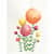 DIX08000 Image Thumbnail 3
