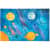 DIX08000 Image Thumbnail 1