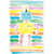 DIX08000 Image Thumbnail 6