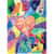 DIX08000 Image Thumbnail 5
