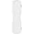 DIX08000 Image Thumbnail 2