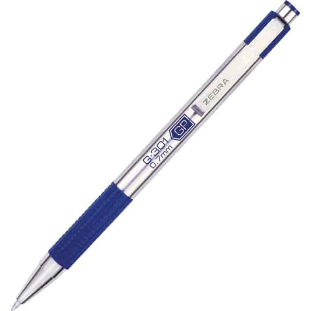 ZEB41322 Product Image 2
