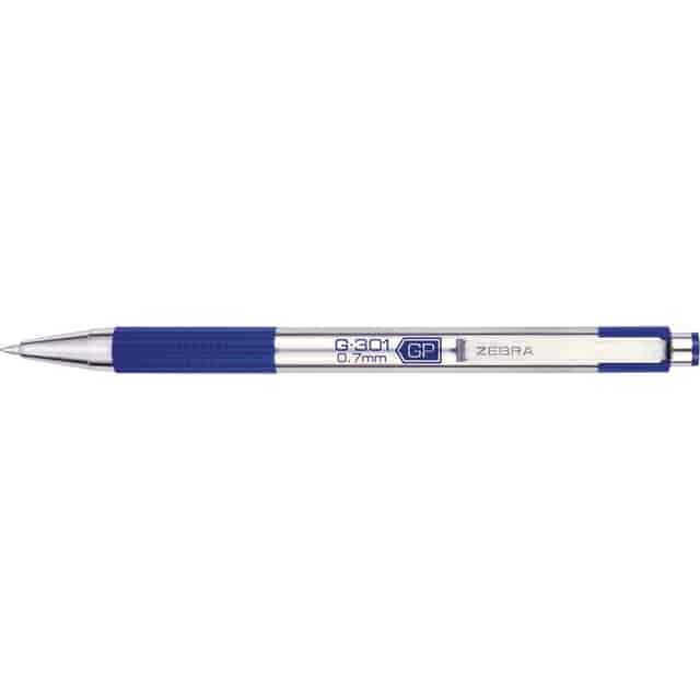 ZEB41322 Product Image 3