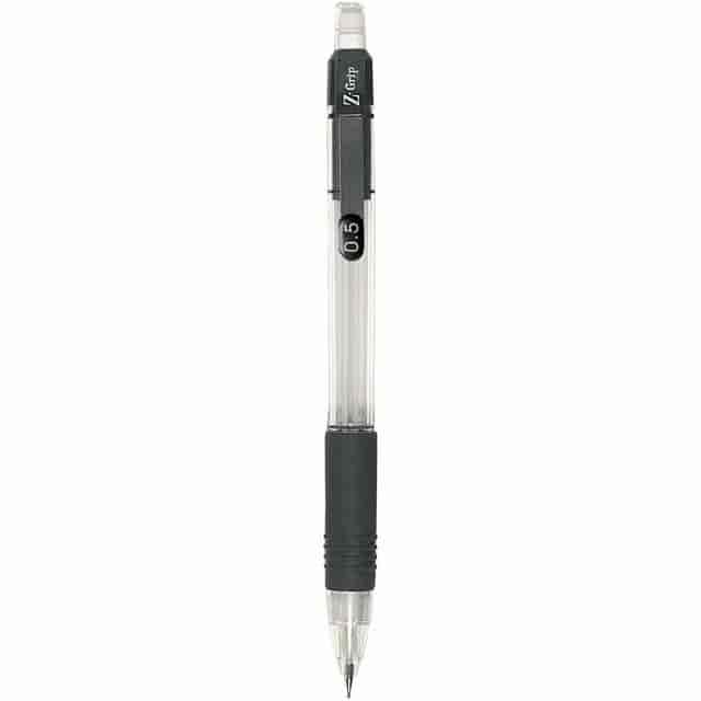 ZEB15241 Product Image 3