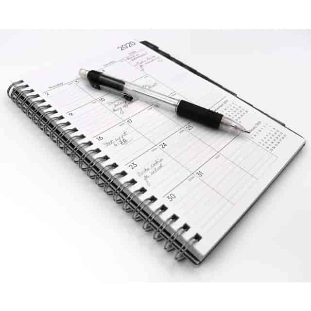 ZEB15241 Product Image 4