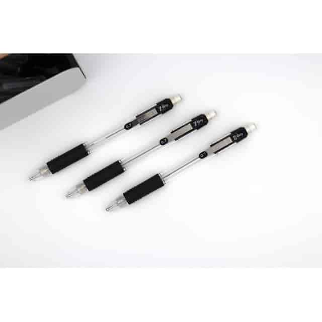ZEB15241 Product Image 5