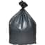 WBIPLA5525 Thumbnail