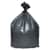 WBIPLA5525 Image Thumbnail 2