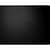 AOP1924LE Image Thumbnail 1