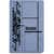 ABFARB712CR5 Image Thumbnail 1
