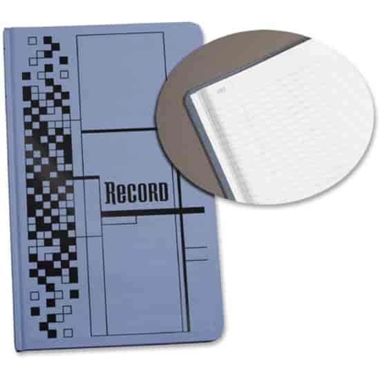 ABFARB712CR5 Product Image 2