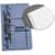 ABFARB712CR5 Image Thumbnail 1