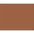 PAC54691 Image Thumbnail 1