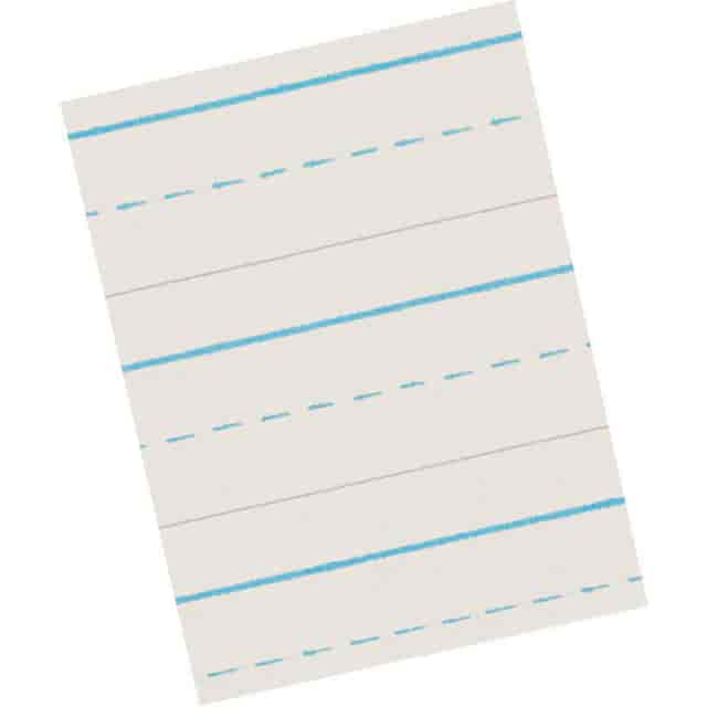 PAC2695 Product Image 2