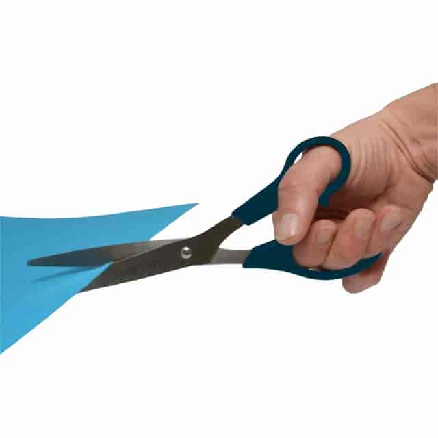 ACM13135 Product Image 4