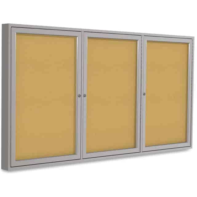 GHEPA34872K Product Image 4