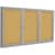 GHEPA34872K Image Thumbnail 3